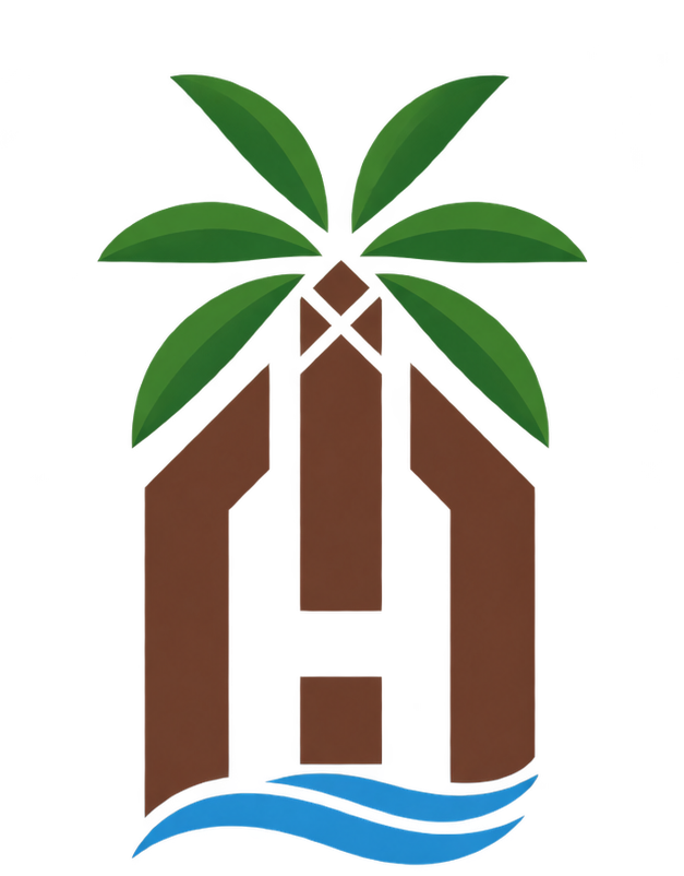 Havana